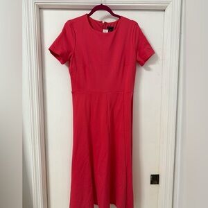 NWT Ann Taylor dress